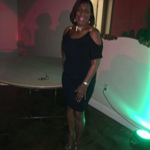 Meet your Posher, Sheila